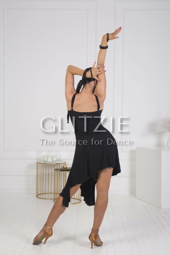 Dress Rock by Senga Dancewear Dancewear