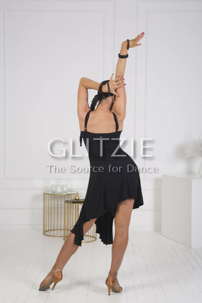 Dress Rock by Senga Dancewear Dancewear