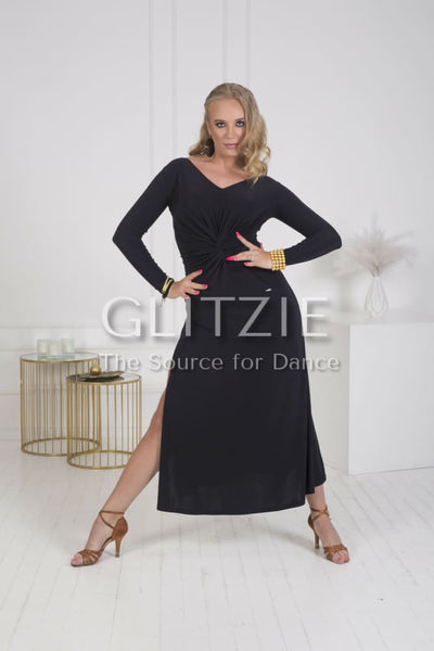 Dress Solea by Senga Dancewear Dancewear