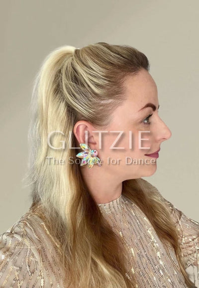 earrings Eleanora earrings Accessories