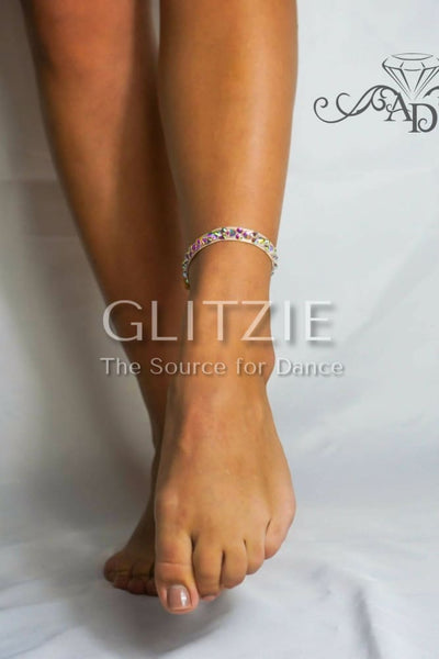 Anklet 1 2x3