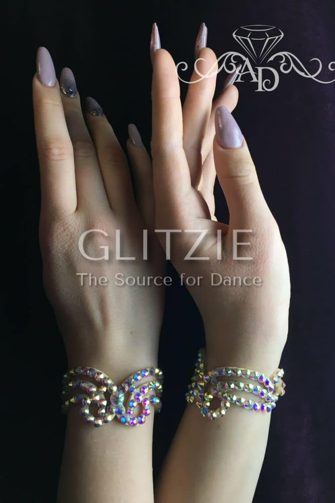 Sherry Bracelet 3 2x3