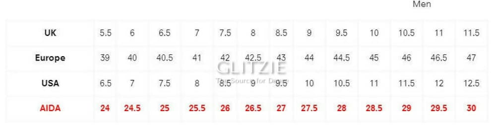 Fabio (118S) Black Leather w 2cm Heel Shoes