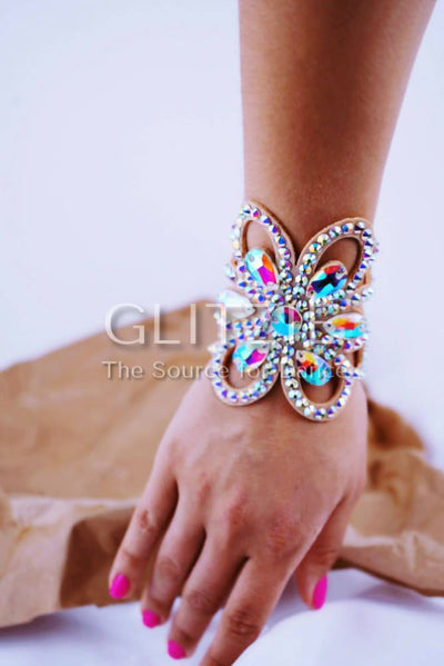 764D4A8E-2B20-4959-AFFA-86F4059A8740