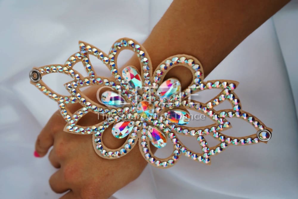 6119A187-9E0A-49AC-9C1A-9630BC753CD5