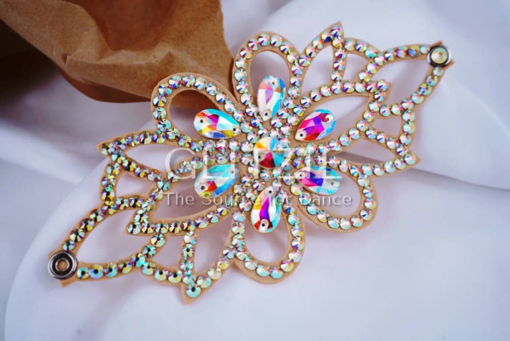 6A269243-33F5-42FF-B0D4-0B298541EE46