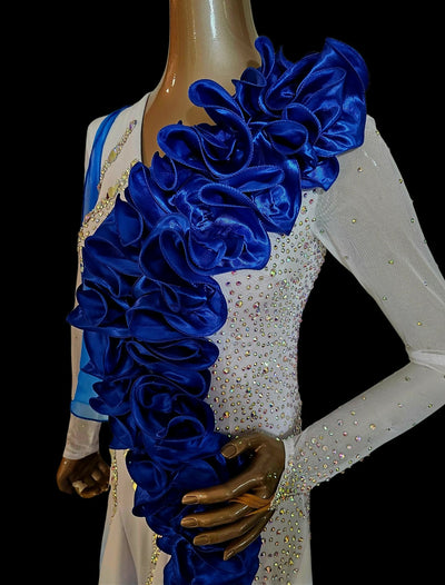 Screenshot_20250812_230834_Photoroom