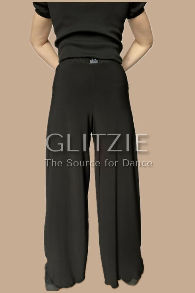 Pants TSW 114-113 1 2x3