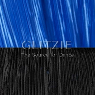 Girls’ Shirt-WR145 Dancewear