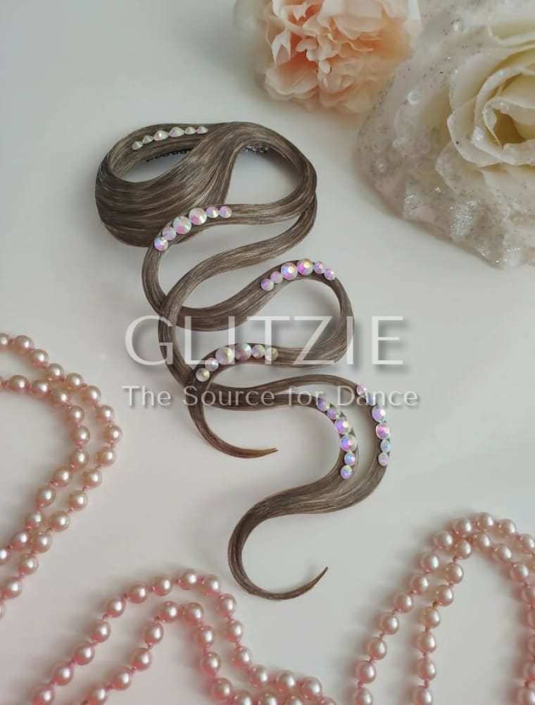 Hairpiece Ashley Accessories