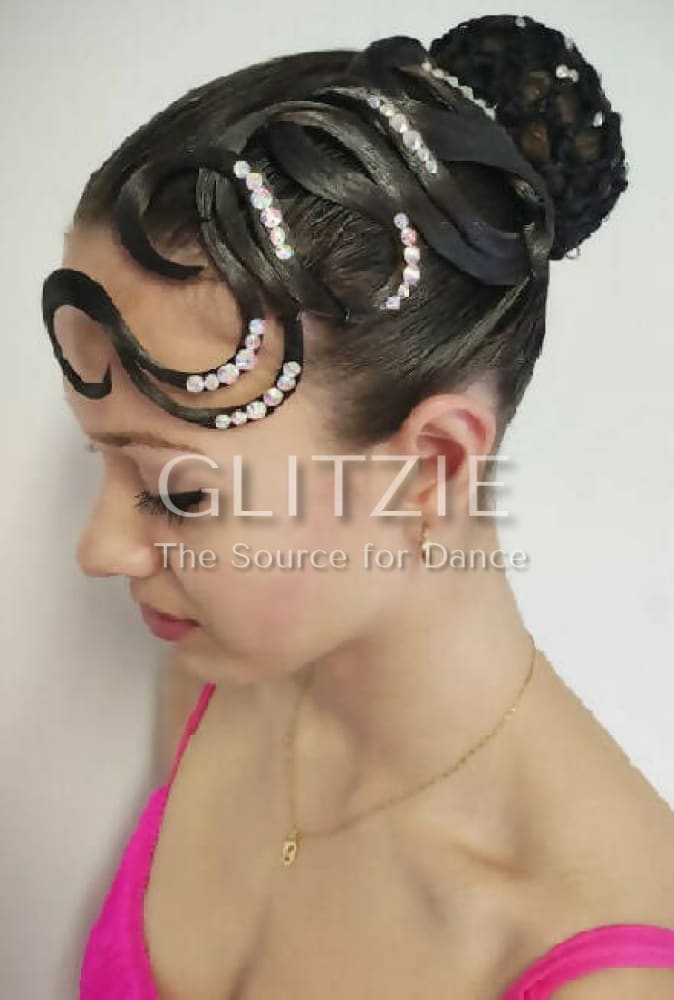 Ashley Hairpiece Primary 1