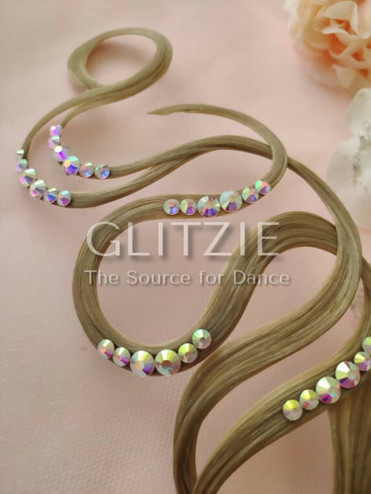 Hairpiece Ashley Accessories