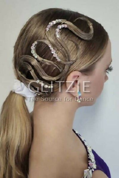 Ashley Hairpiece Primary 2