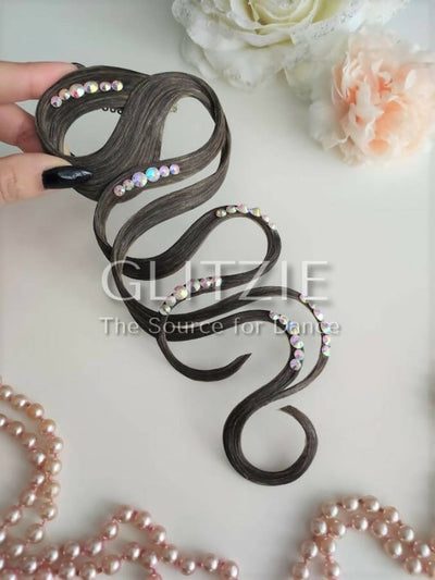 Hairpiece Ashley Accessories
