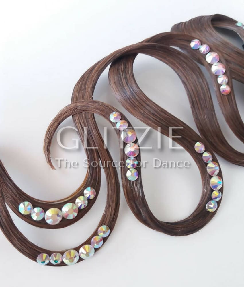 Hairpiece Ashley Accessories