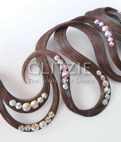 Hairpiece Ashley Accessories