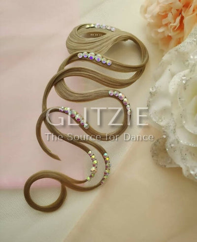 Hairpiece Ashley Accessories