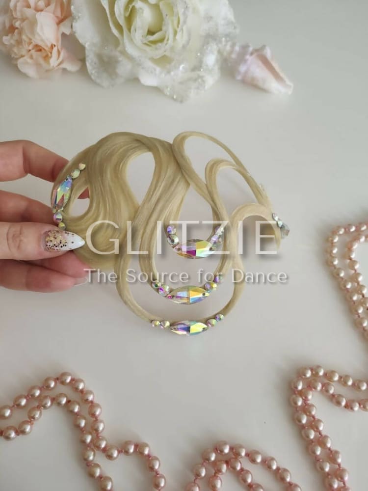 Hairpiece Ester Accessories