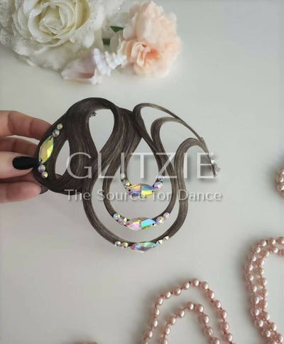 Hairpiece Ester Accessories