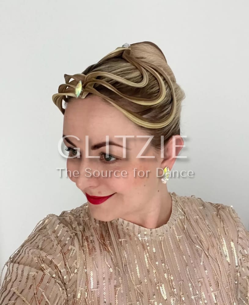 Hairpiece Lola Accessories