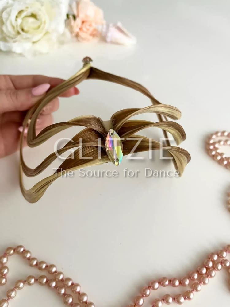 Hairpiece Lola Accessories