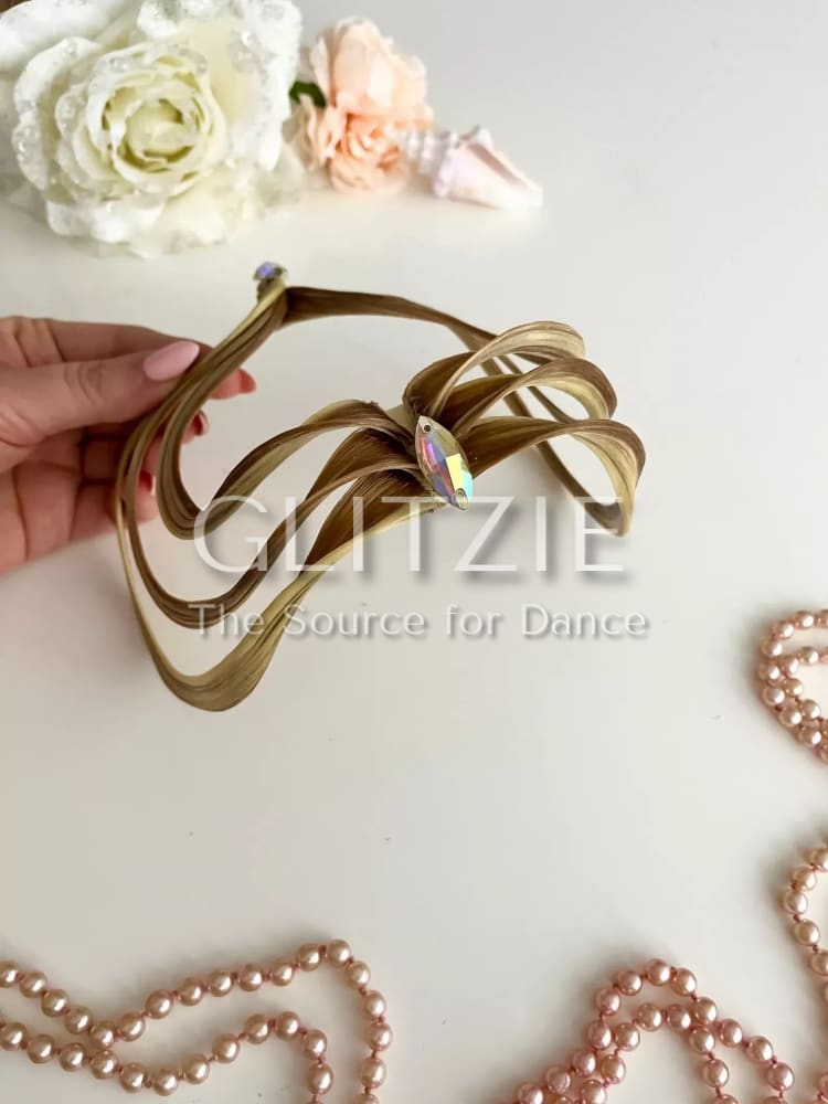 Hairpiece Lola Accessories