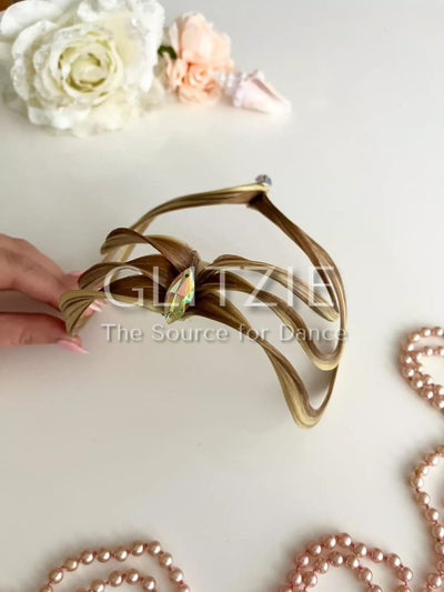 Hairpiece Lola Accessories