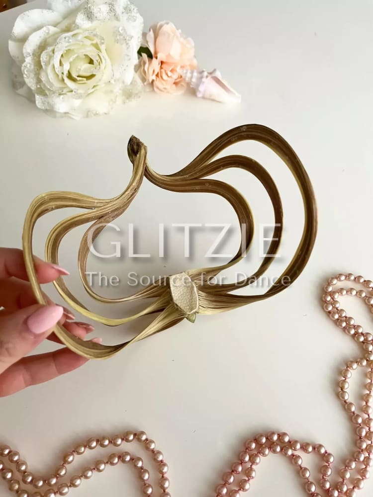 Hairpiece Lola Accessories