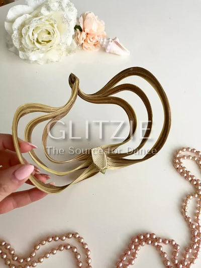 Hairpiece Lola Accessories