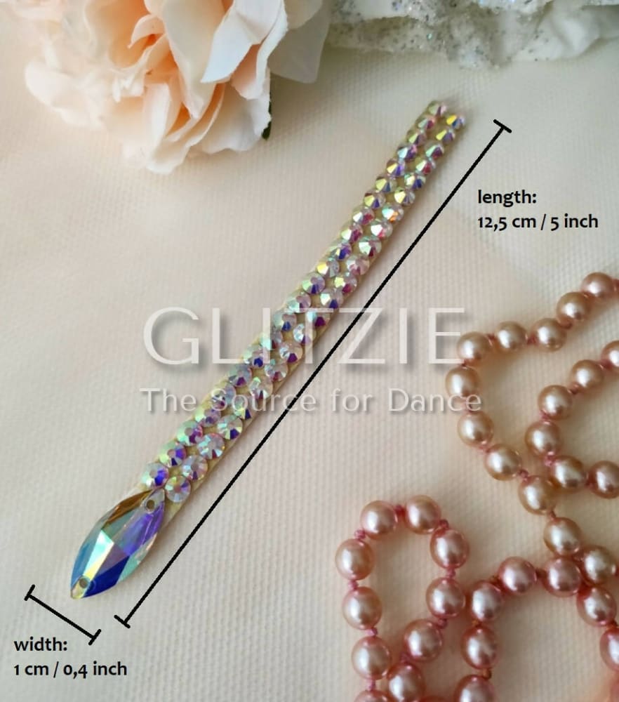 IMG_20200229_192040 - kopie