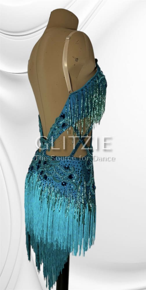 Photoroom_20240817_215807