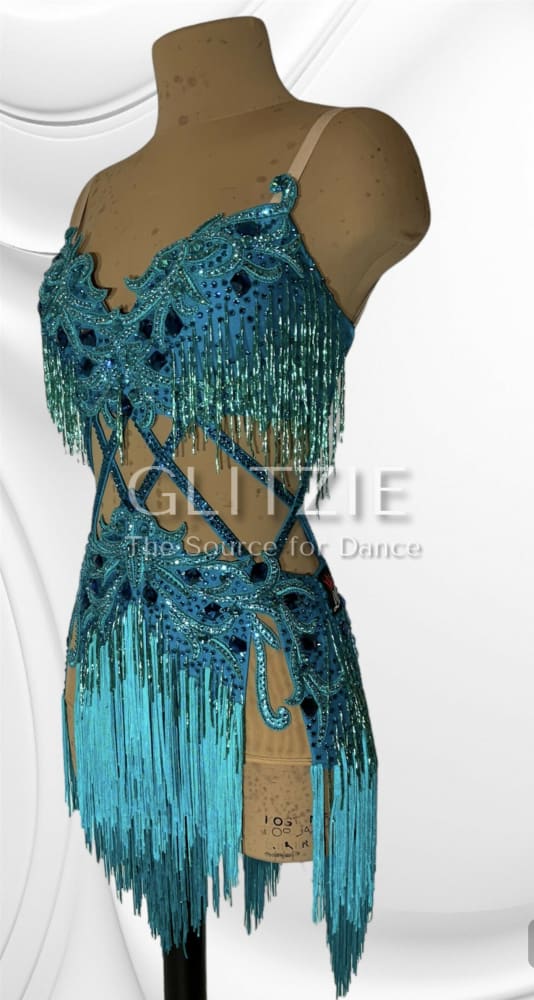 Photoroom_20240817_215741