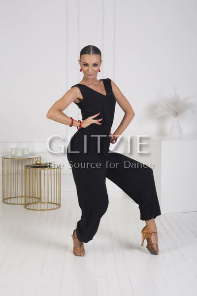 Jumpsuit Attan by Senga Dancewear Dancewear