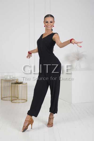 Jumpsuit Attan by Senga Dancewear Dancewear