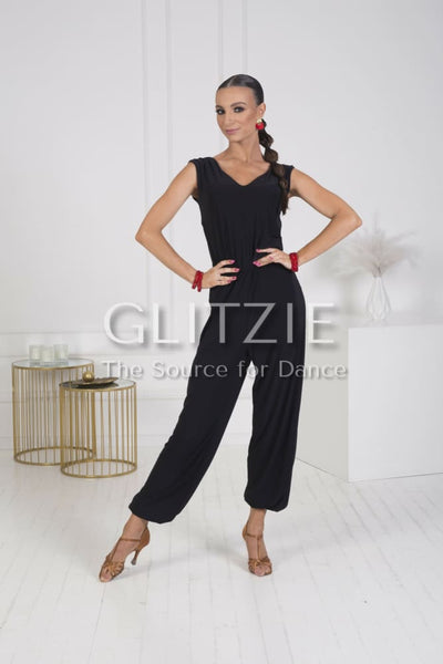 Jumpsuit Attan by Senga Dancewear Dancewear