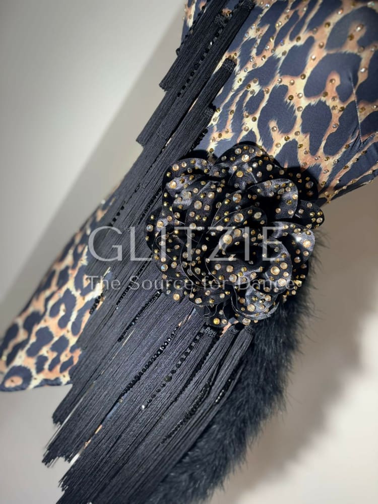 WhatsApp Image 2025-05-23 at 18.26.46 (1)