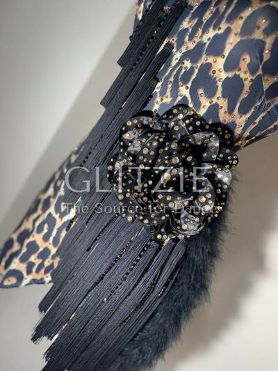 WhatsApp Image 2025-05-23 at 18.26.46 (1)