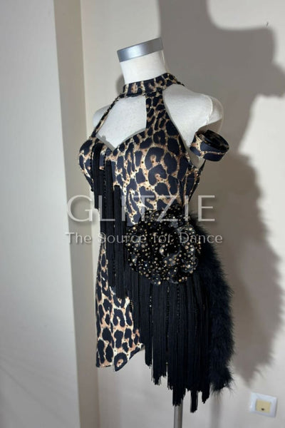 WhatsApp Image 2025-05-23 at 18.26.45