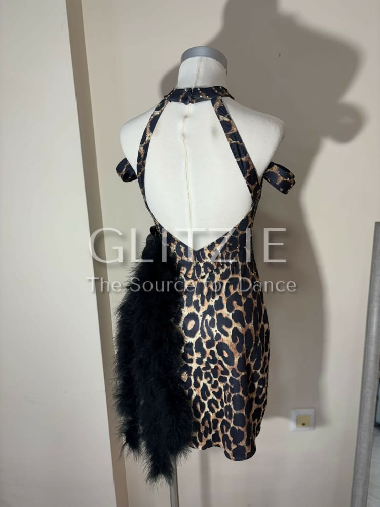 WhatsApp Image 2025-05-23 at 18.26.46