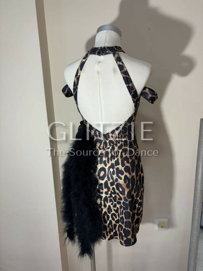 WhatsApp Image 2025-05-23 at 18.26.46