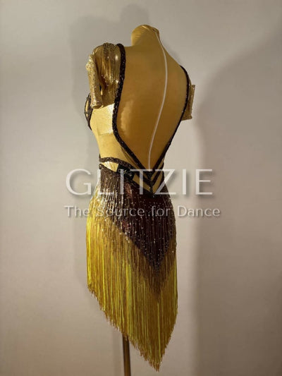 8cf6dcdf-75d7-47eb-afc1-b2235c49788c