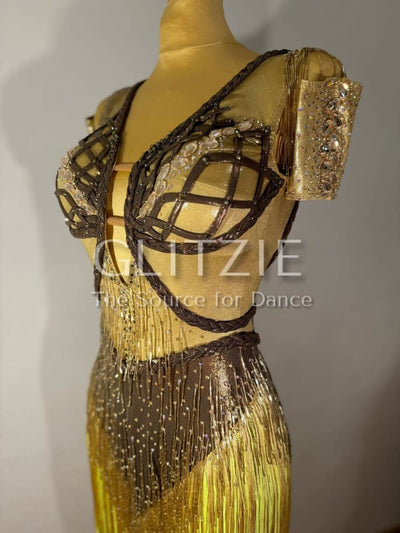 59628634-c09e-4176-a1a3-f01aaf58eeaa