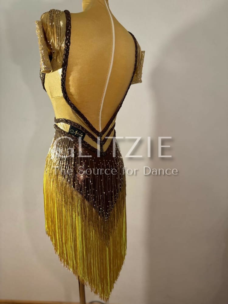 3c249dea-75ae-4f36-9d10-fa5dcb515fb9