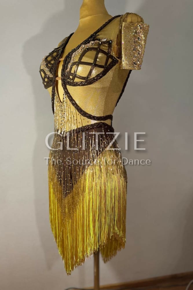 a5264196-7a64-4236-972e-8beb1ee3dd1b