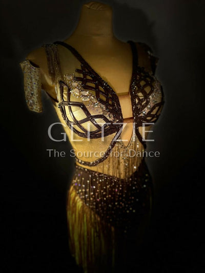 fa3f1aa7-1603-417d-9327-75ea6ba86183