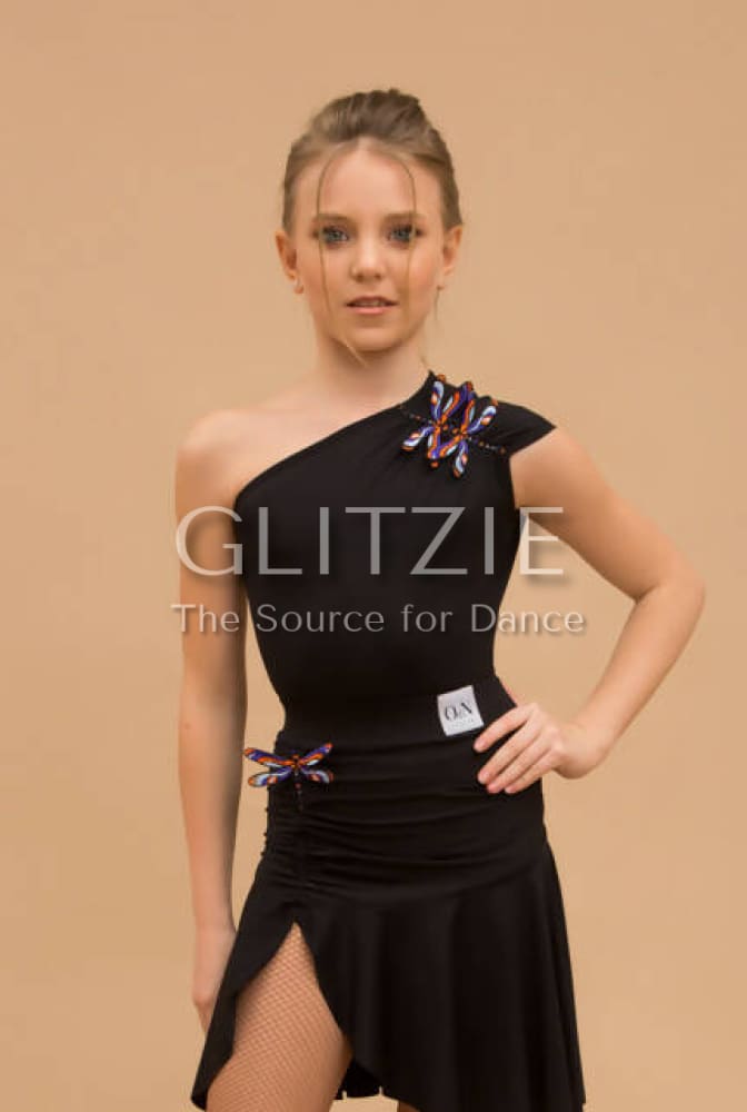 IMG_7739 копія 2