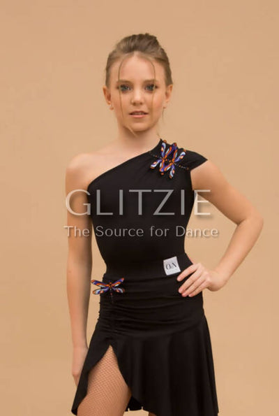 IMG_7739 копія 2