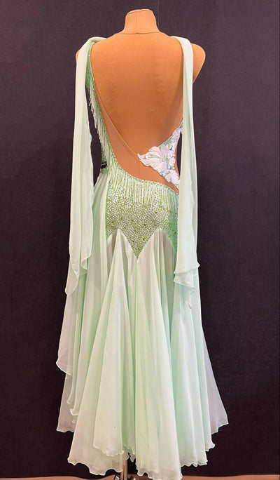 Mint 2