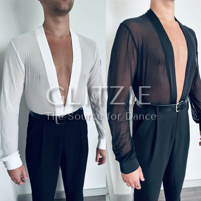 844E56E0-0CD7-4703-A829-A3721B4BDA59