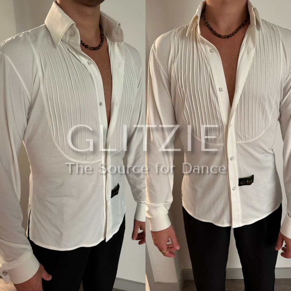 A3165C18-2D5A-4EF4-BC77-9B37E6F5AECD